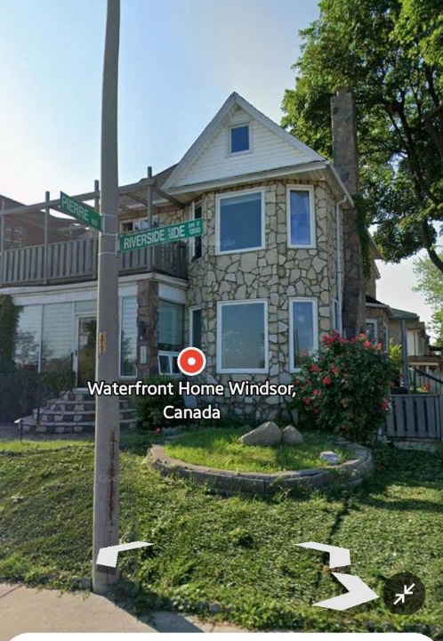 Photo of Others in Walkerville