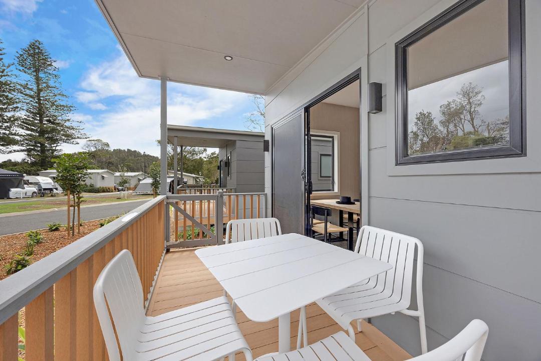 Photo of Others in Scotts Head