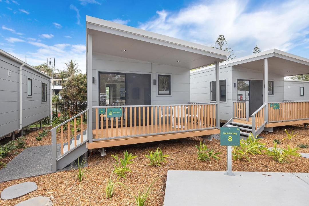 Photo of Others in Scotts Head