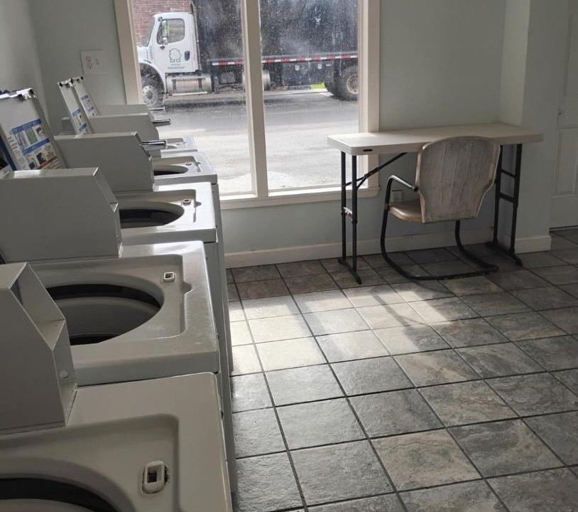 Photo of Bathroom in Baton Rouge