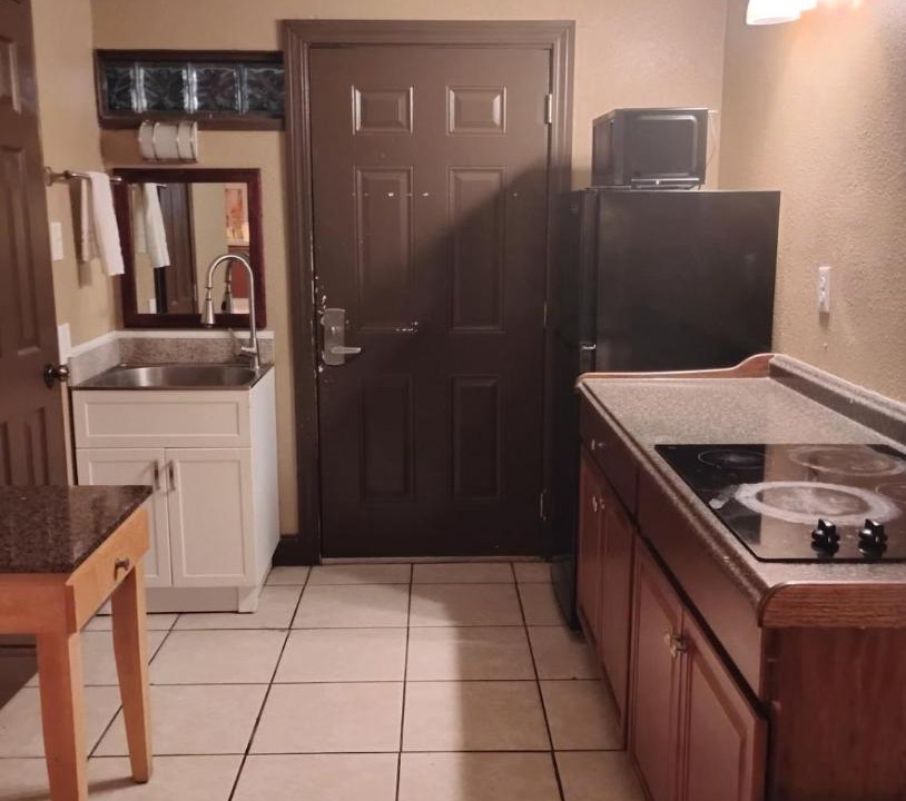 Photo of Kitchen in Baton Rouge
