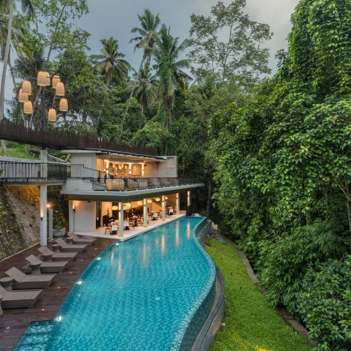 Photo of Others in Pejeng Kawan