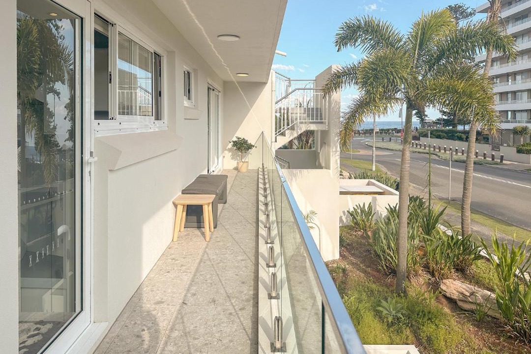 Photo of Others in Dee Why