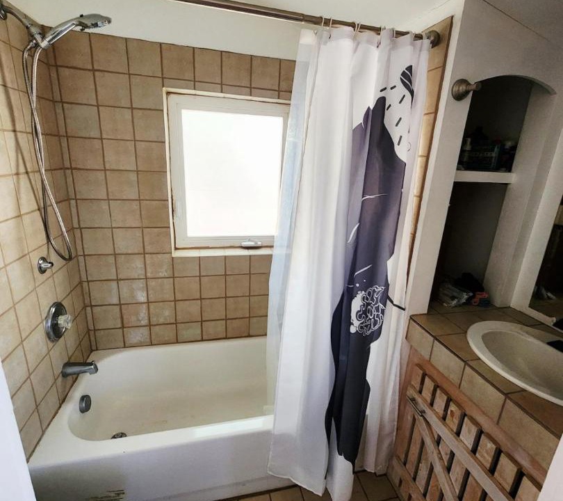 Photo of Bathroom in Palmer Lake