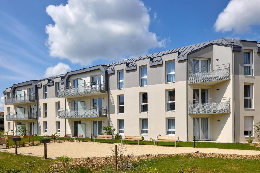 Photo of Others in Cholet