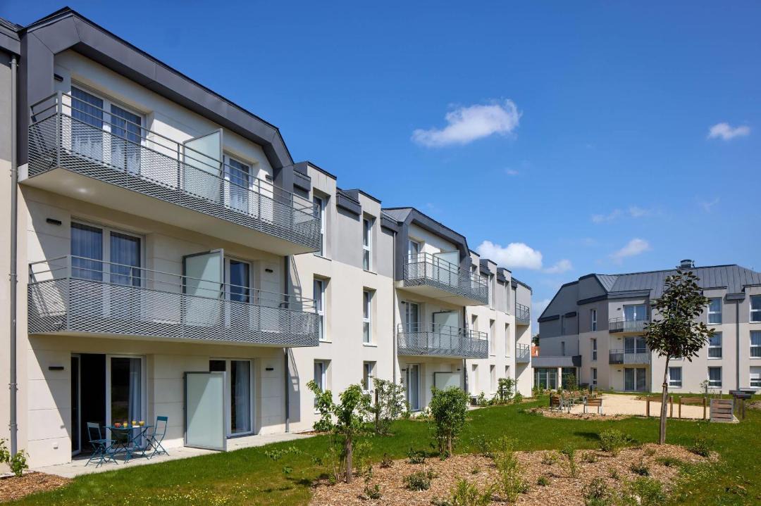 Photo of Others in Cholet