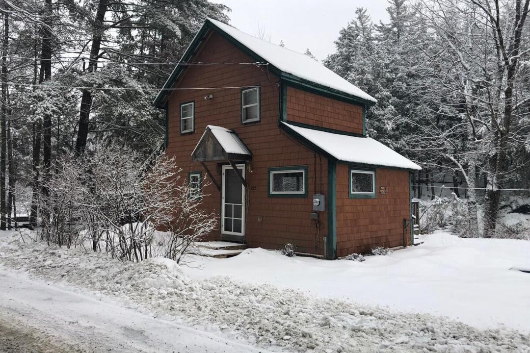 Photo of Others in East Jamaica