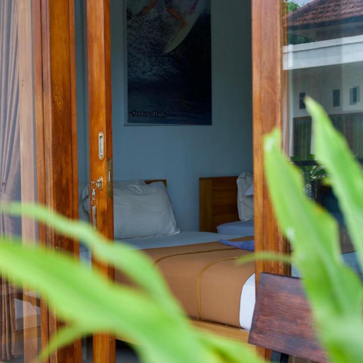 Photo of Others in Medewi