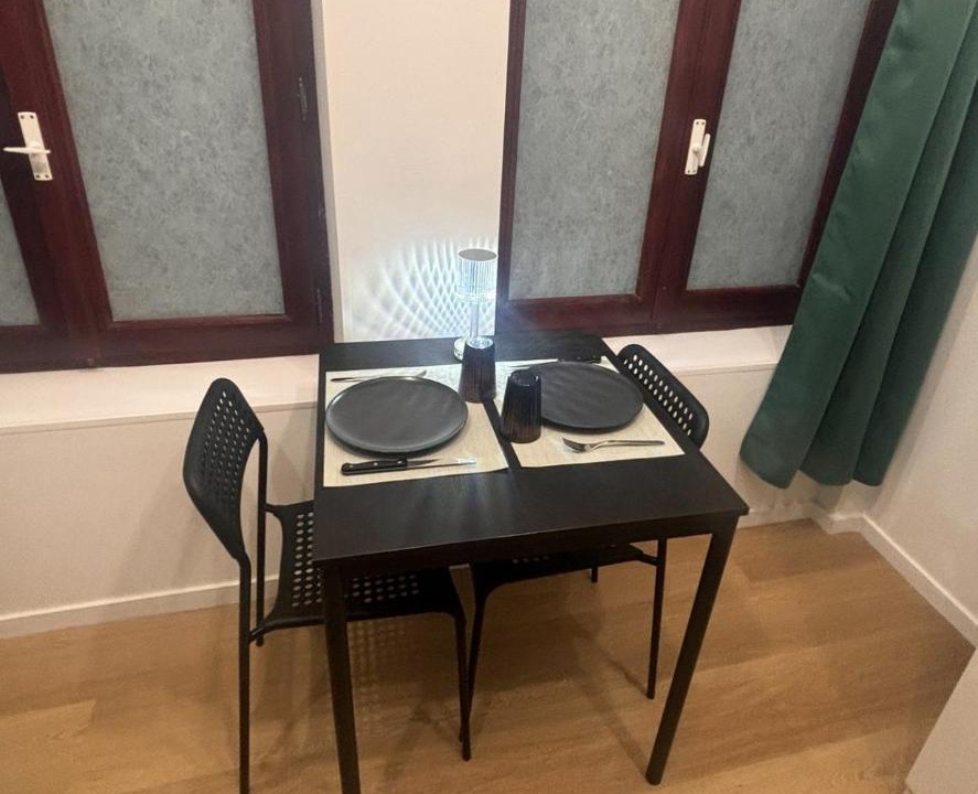 Photo of Others in Douai