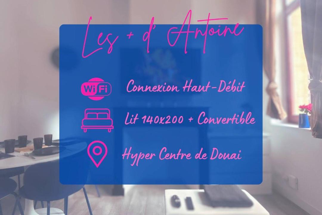 Photo of Others in Douai