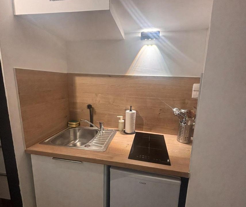 Photo of Others in Douai