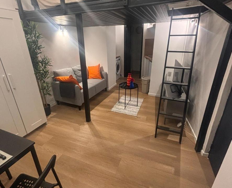 Photo of Others in Douai