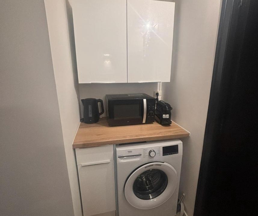 Photo of Others in Douai