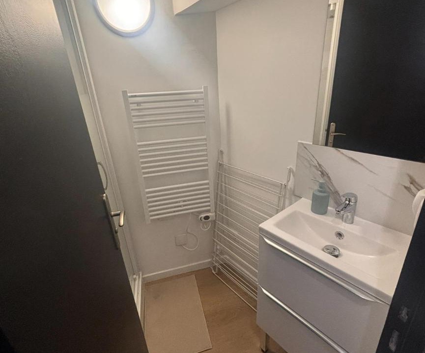 Photo of Others in Douai