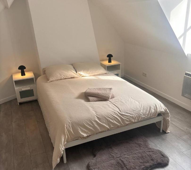 Photo of Others in Douai