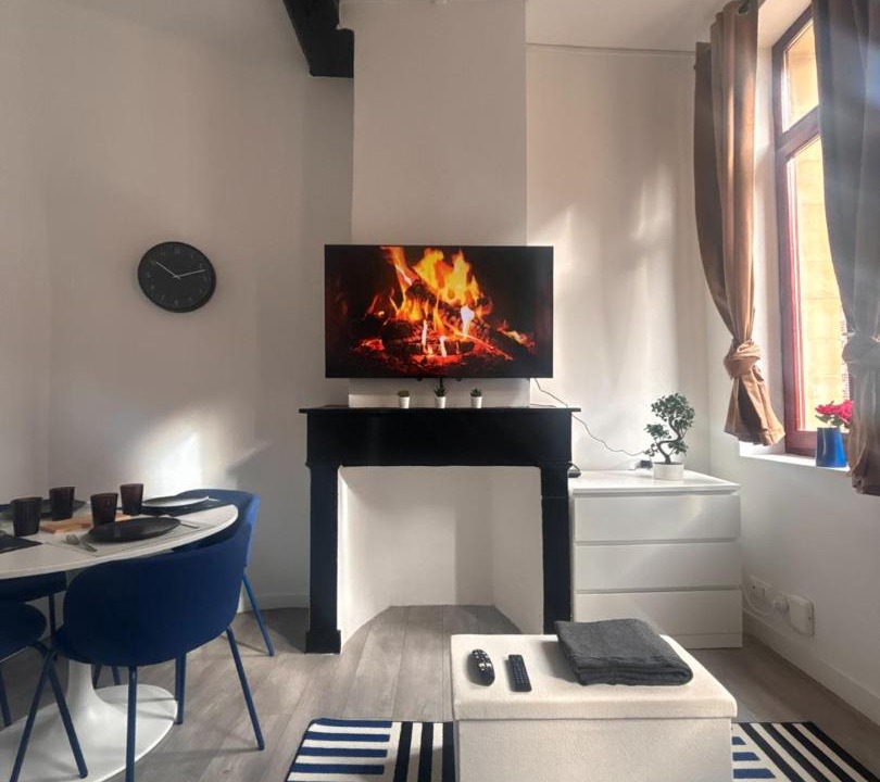 Photo of Others in Douai