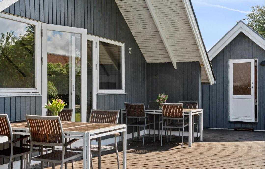 Photo of Others in Vordingborg