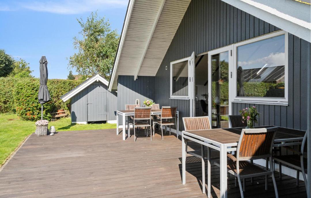 Photo of Others in Vordingborg