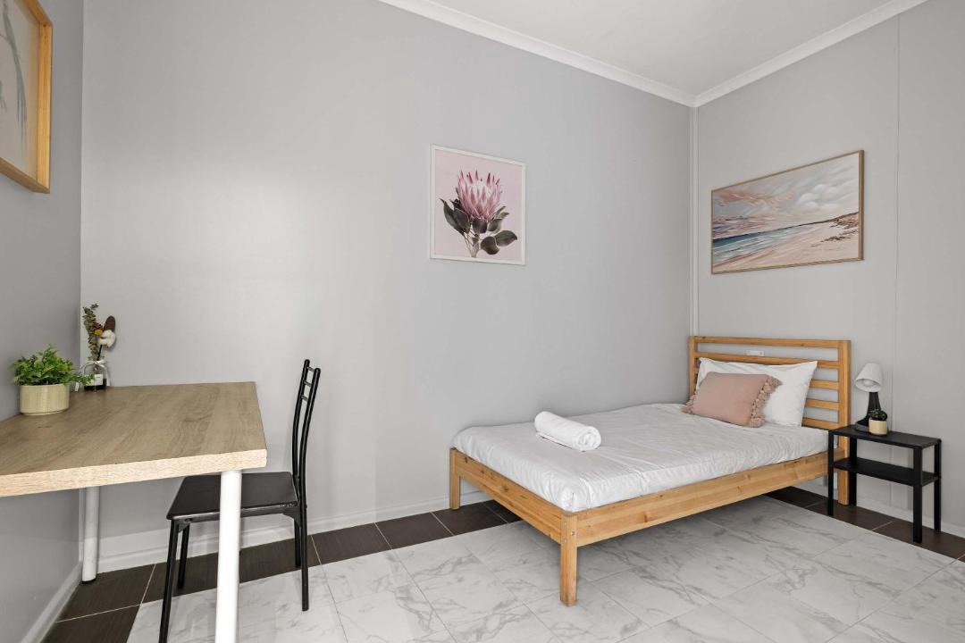 Photo of Others in Peakhurst