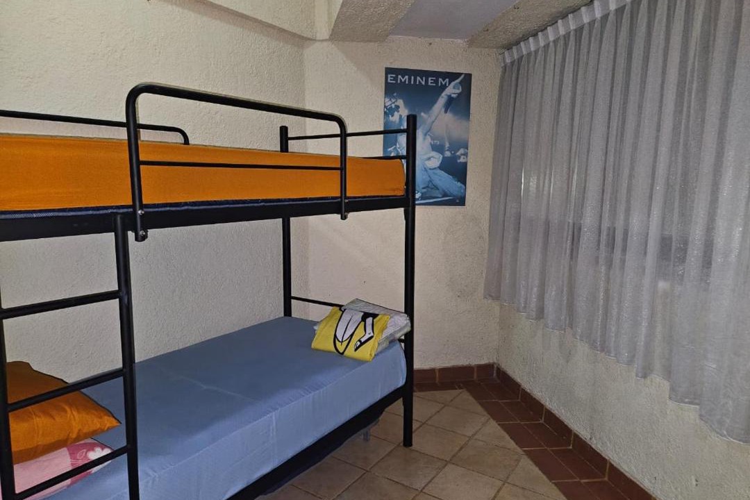 Photo of Bedroom in Bandulu