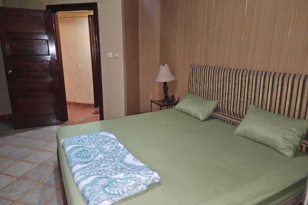 Photo of Bedroom in Bandulu