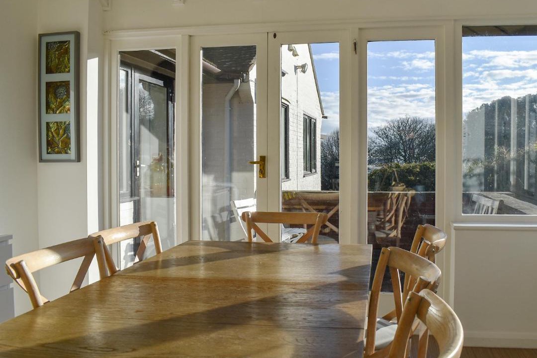 Photo of Others in St Margaret's at Cliffe