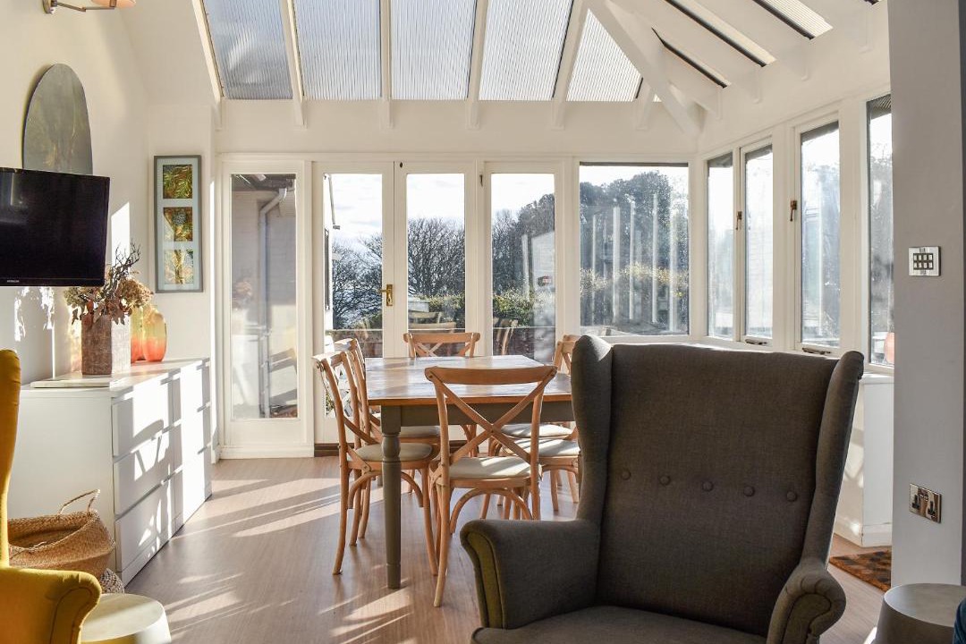 Photo of Others in St Margaret's at Cliffe