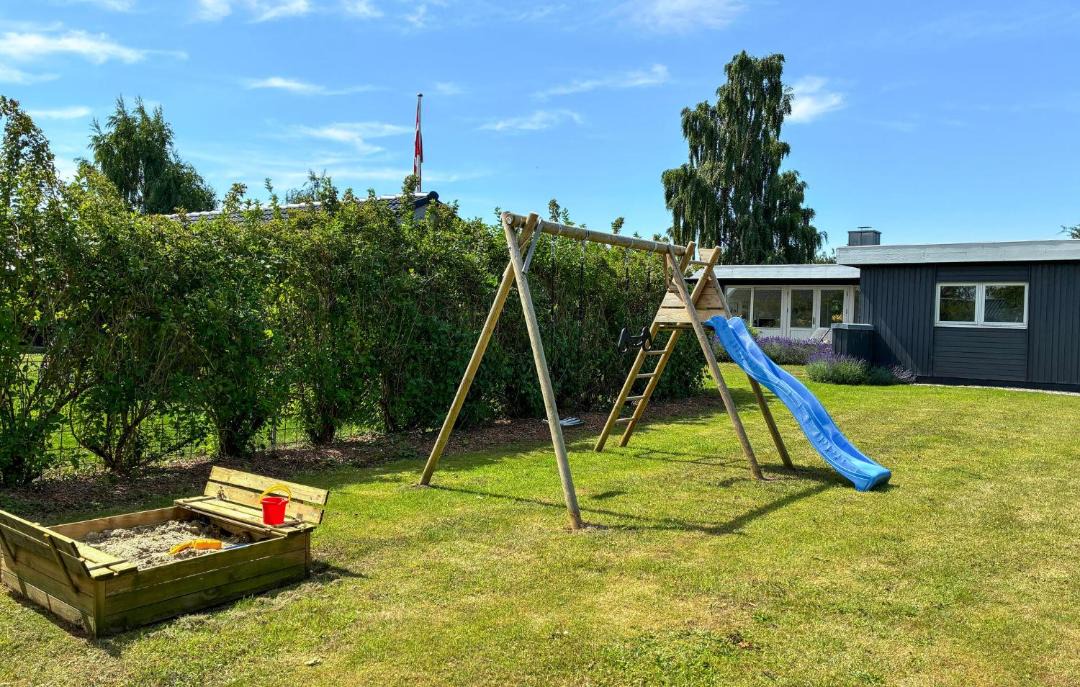 Photo of Outdoor in Fynshav