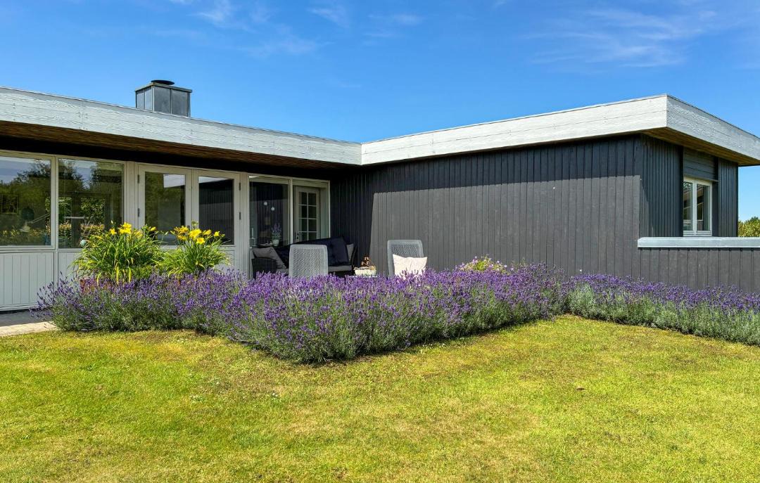 Photo of Others in Fynshav