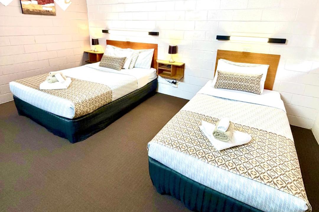 Photo of Bedroom in Yea