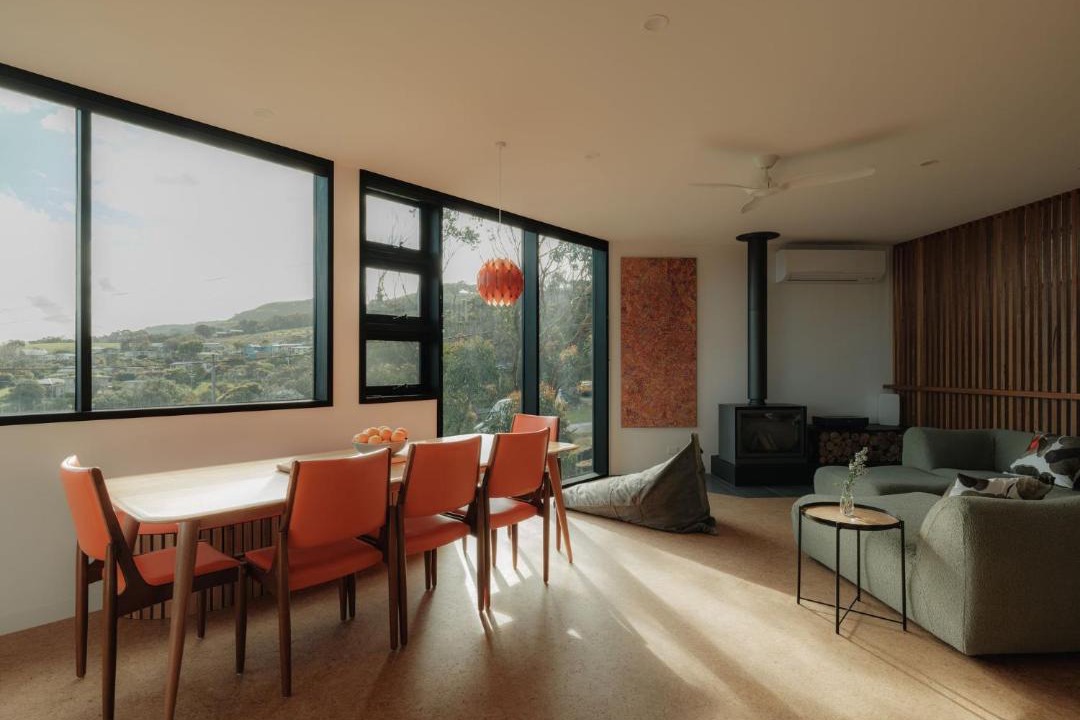 Photo of Others in Skenes Creek