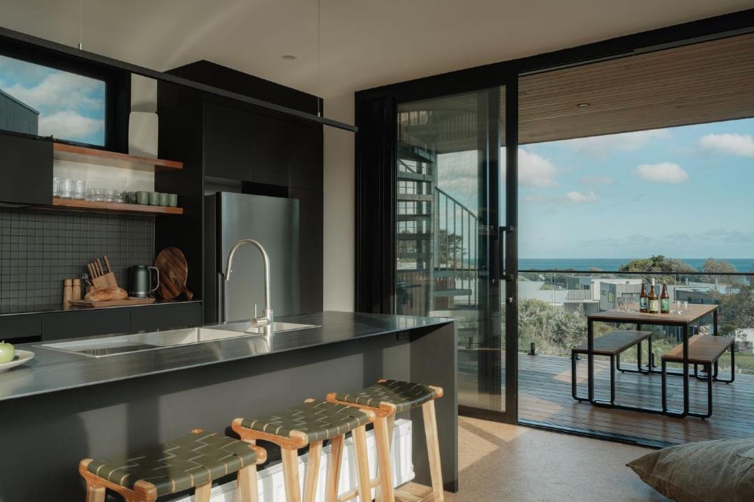 Photo of Others in Skenes Creek