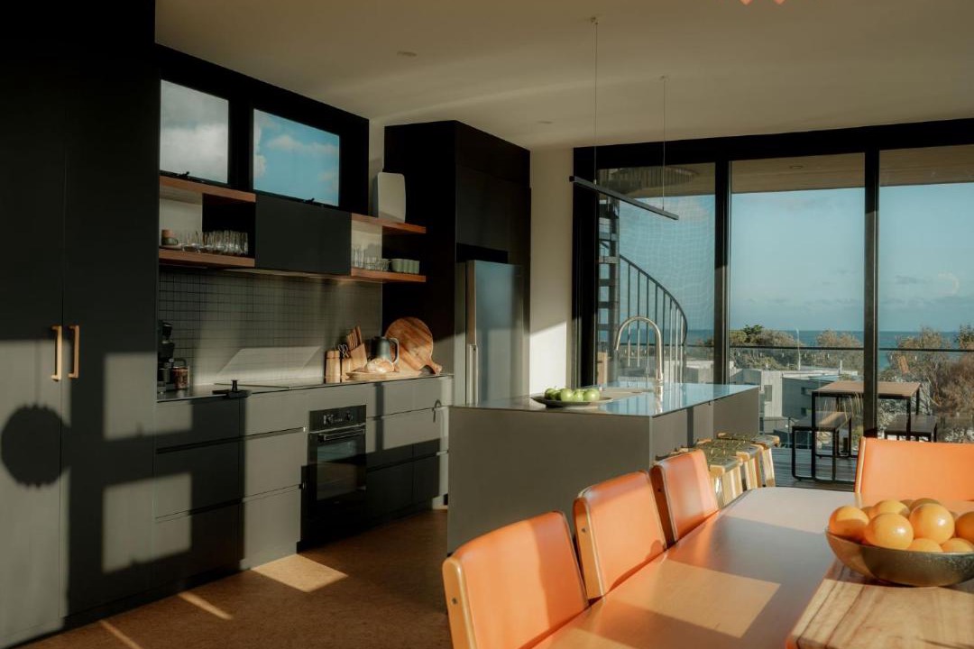 Photo of Others in Skenes Creek