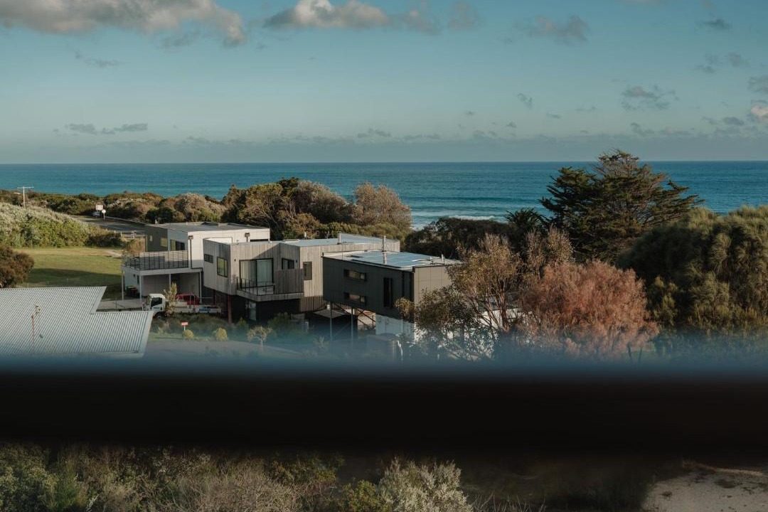 Photo of Others in Skenes Creek