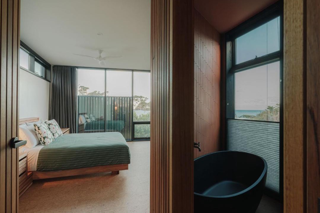 Photo of Others in Skenes Creek