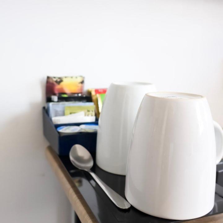 Photo of Others in Epsom