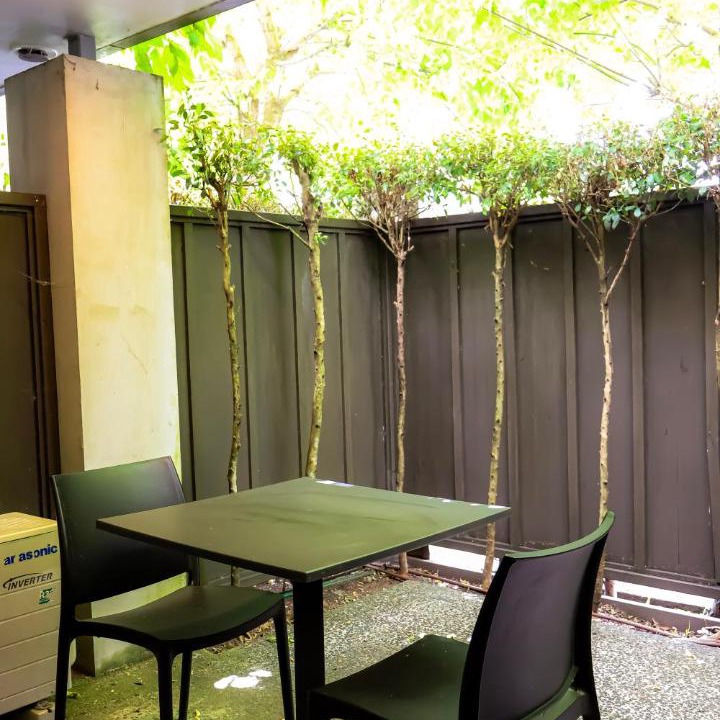 Photo of Others in Epsom