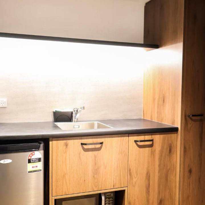 Photo of Kitchen in Epsom