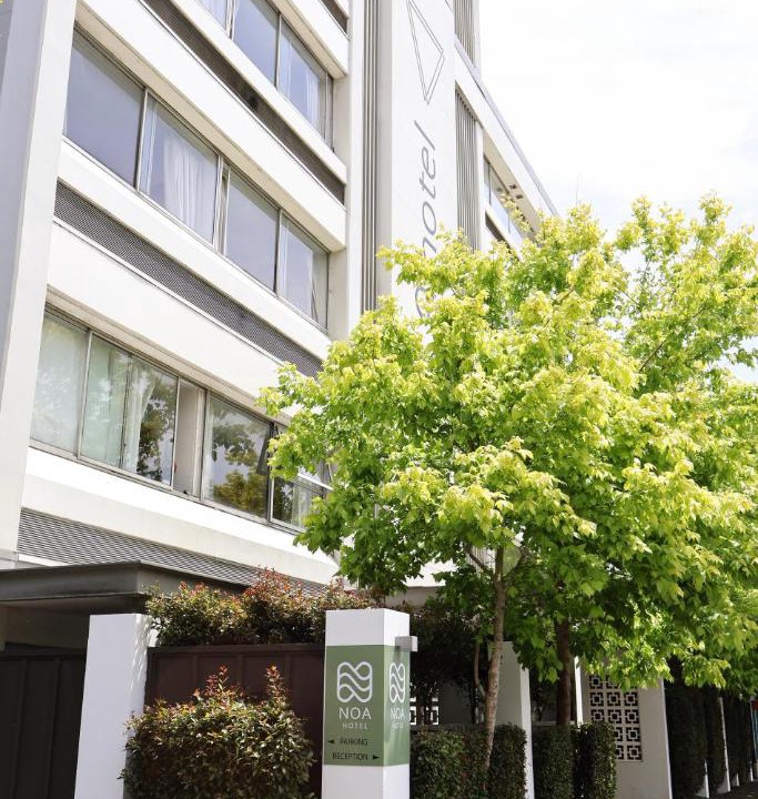 Photo of Others in Epsom