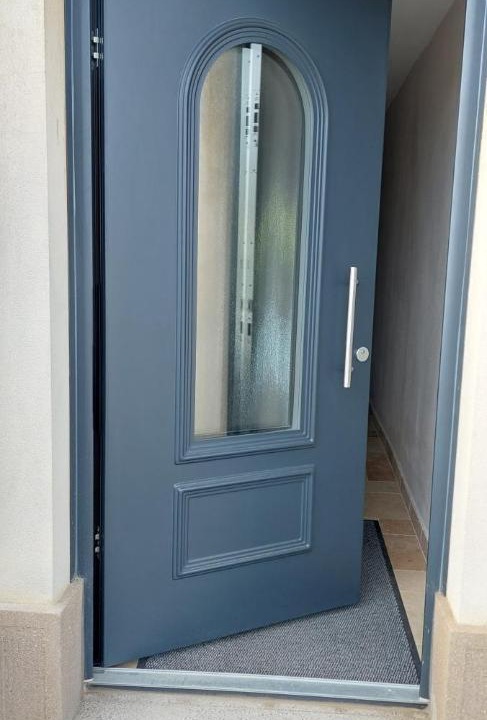 Photo of Others in Laquenexy