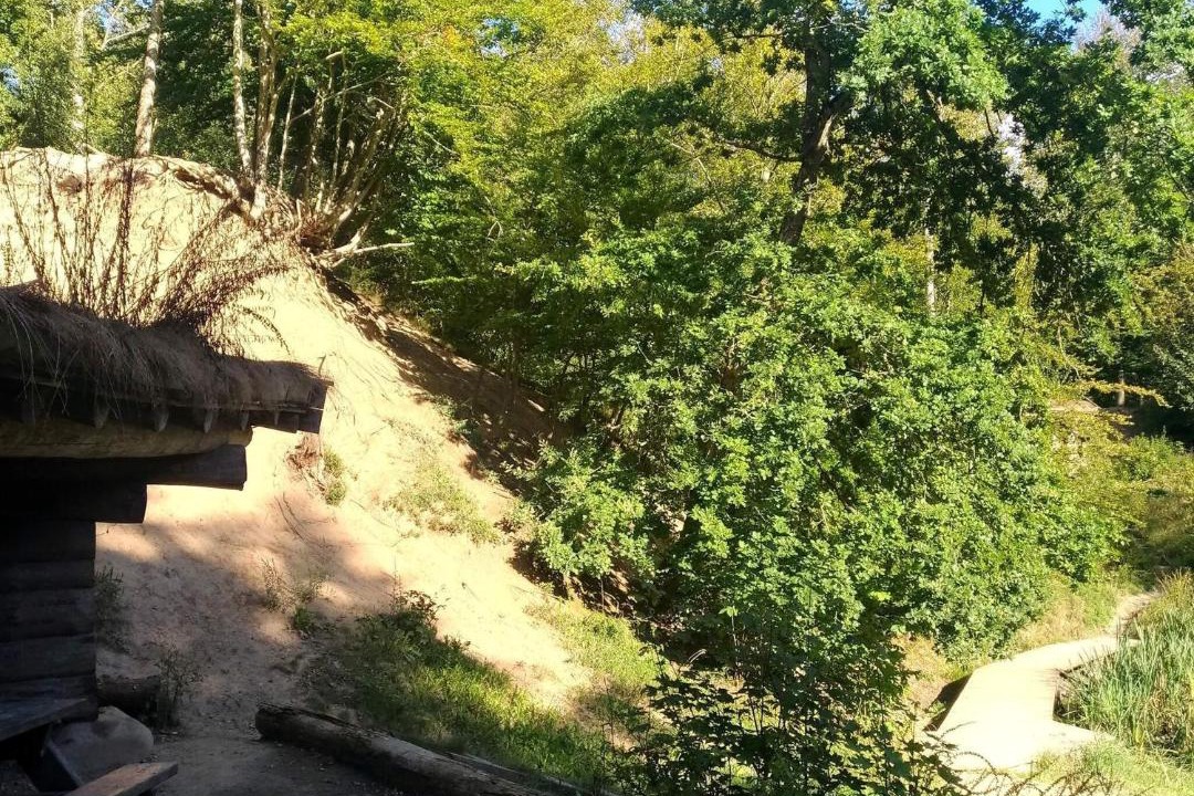 Photo of Others in Ramlose