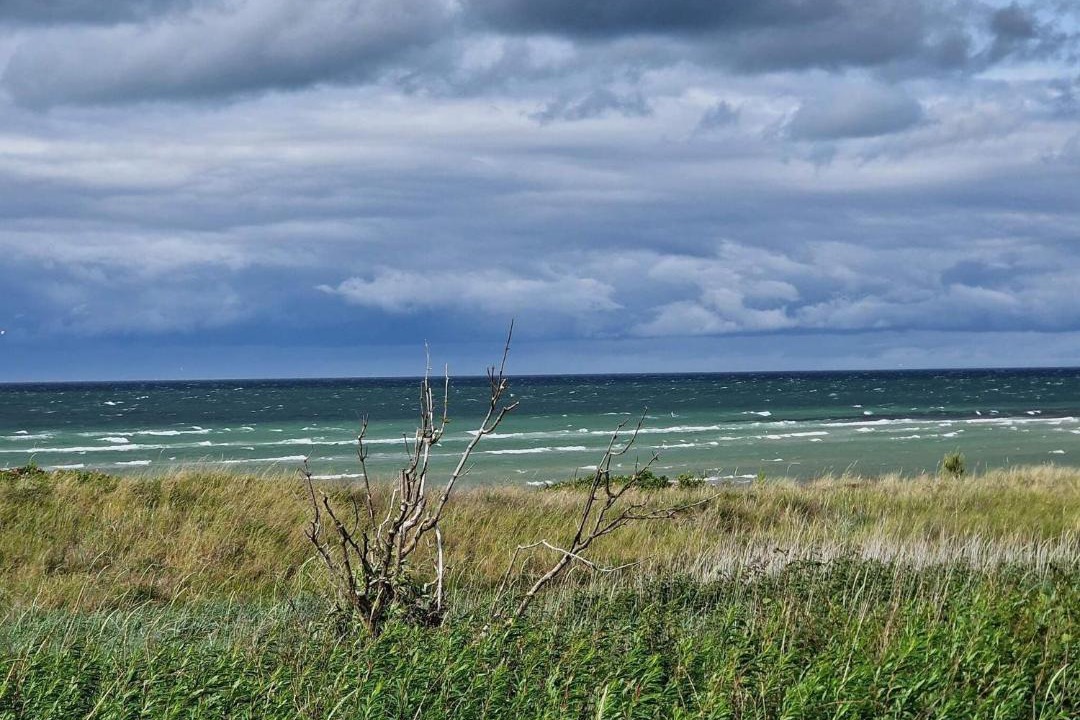 Photo of Others in Fjellerup Strand