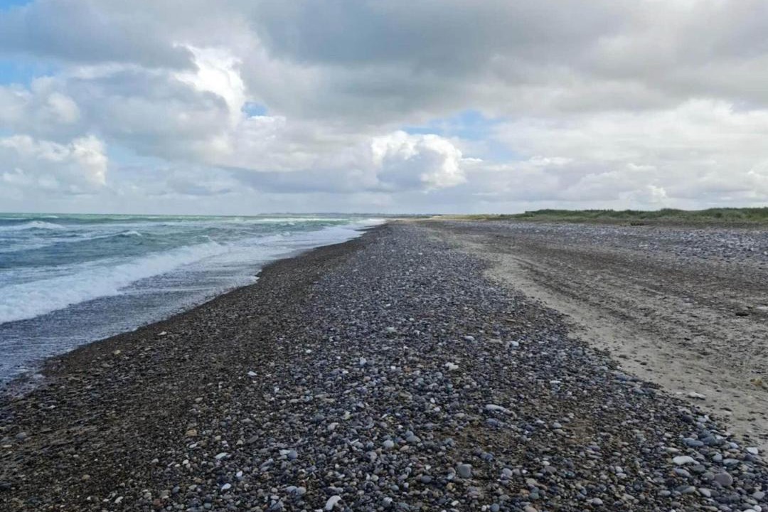 Photo of Others in Torup Strand