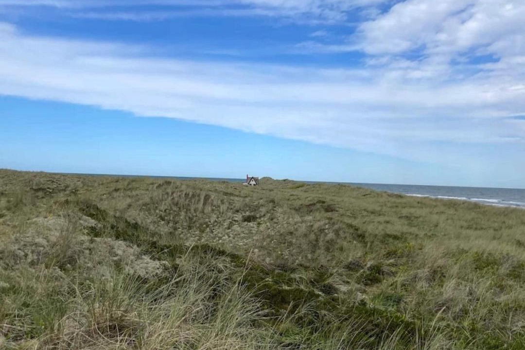 Photo of Others in Læsø