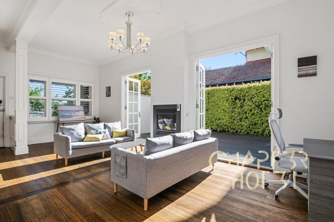 Photo of Others in Malvern East