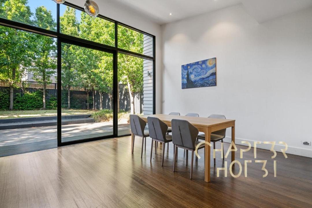 Photo of Others in Malvern East