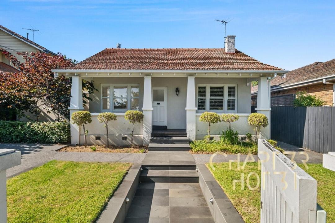 Photo of Others in Malvern East