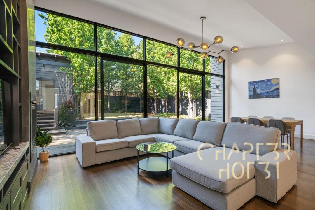 Photo of Others in Malvern East