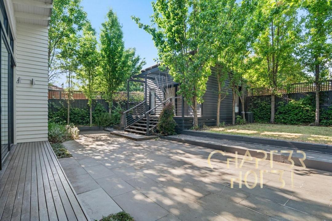 Photo of Others in Malvern East