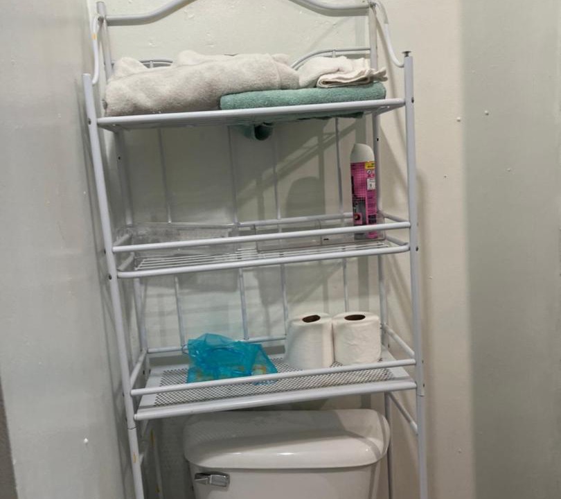 Photo of Others in Perth Amboy